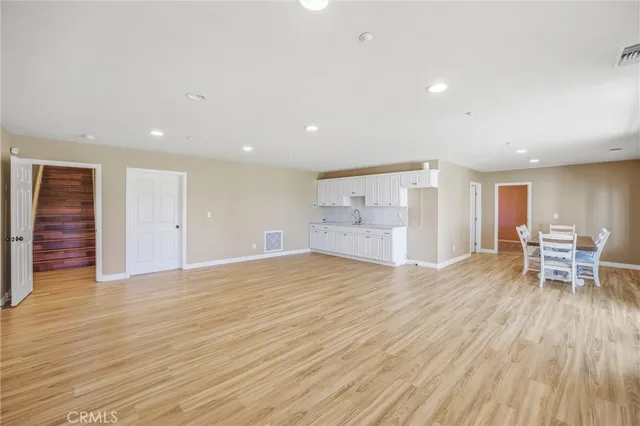 $1,499,900 | 31027 East Sunset Drive North, Redlands, CA 92373