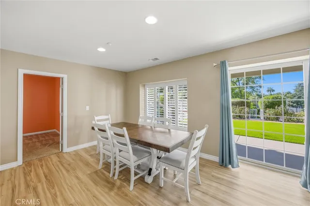 $1,499,900 | 31027 East Sunset Drive North, Redlands, CA 92373