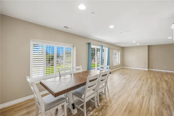 $1,479,900 | 31027 East Sunset Drive North, Redlands, CA 92373