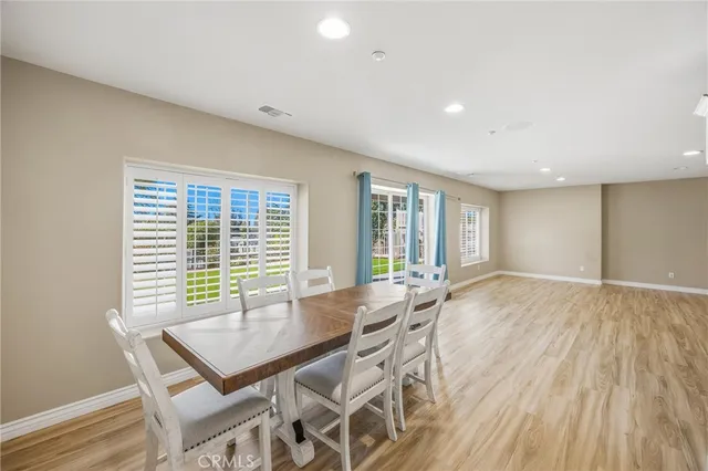 $1,499,900 | 31027 East Sunset Drive North, Redlands, CA 92373