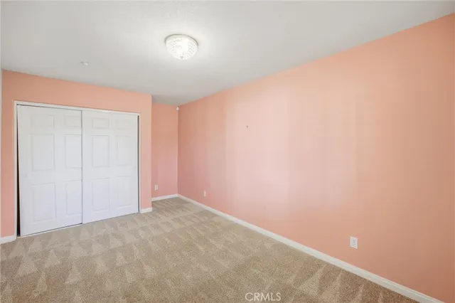 $1,499,900 | 31027 East Sunset Drive North, Redlands, CA 92373