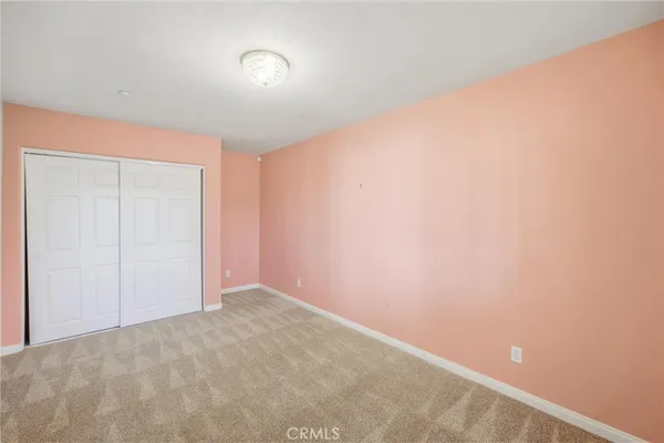 $1,479,900 | 31027 East Sunset Drive North, Redlands, CA 92373