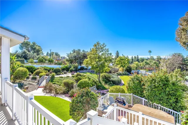 $1,499,900 | 31027 East Sunset Drive North, Redlands, CA 92373