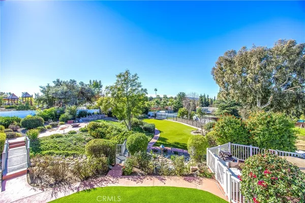 $1,479,900 | 31027 East Sunset Drive North, Redlands, CA 92373