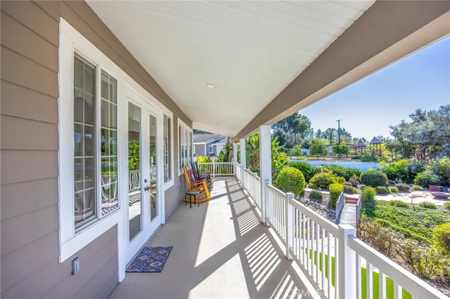 $1,499,900 | 31027 East Sunset Drive North, Redlands, CA 92373