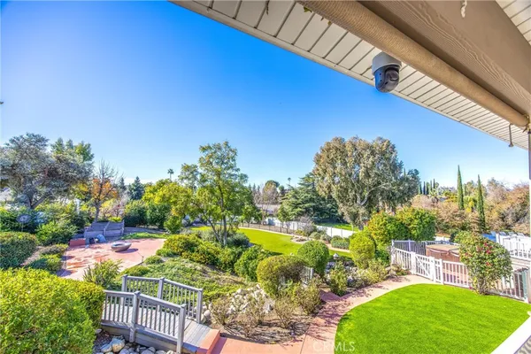 $1,449,900 | 31027 East Sunset Drive North, Redlands, CA 92373