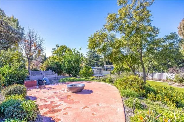 $1,499,900 | 31027 East Sunset Drive North, Redlands, CA 92373