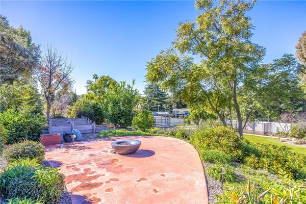 $1,479,900 | 31027 East Sunset Drive North, Redlands, CA 92373