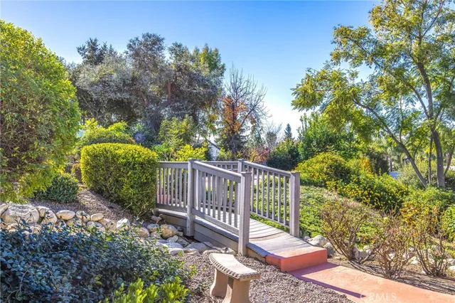 $1,499,900 | 31027 East Sunset Drive North, Redlands, CA 92373