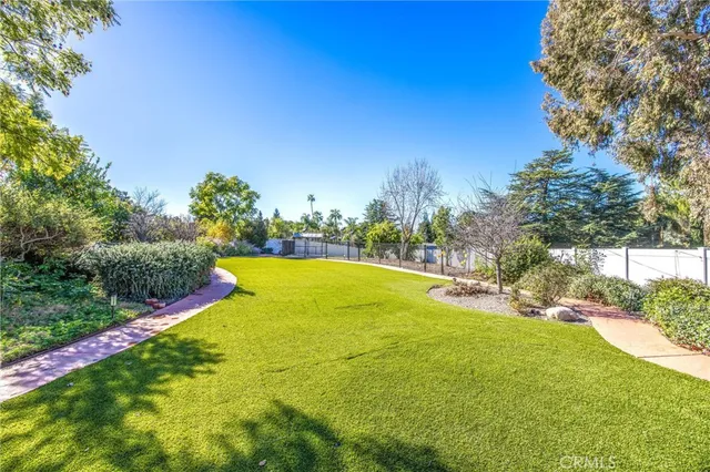 $1,499,900 | 31027 East Sunset Drive North, Redlands, CA 92373