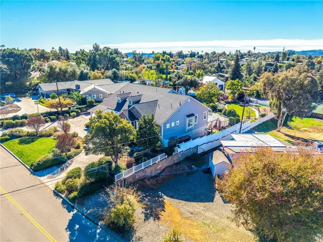 $1,499,900 | 31027 East Sunset Drive North, Redlands, CA 92373