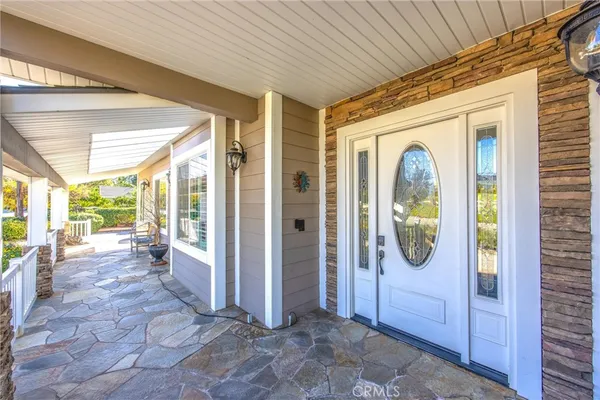 $1,479,900 | 31027 East Sunset Drive North, Redlands, CA 92373