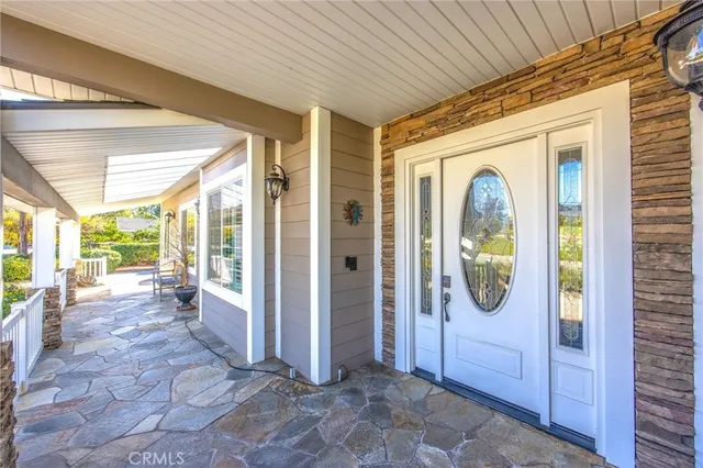 $1,499,900 | 31027 East Sunset Drive North, Redlands, CA 92373