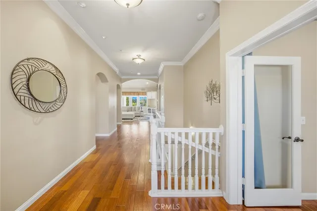 $1,499,900 | 31027 East Sunset Drive North, Redlands, CA 92373