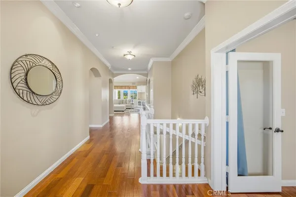 $1,479,900 | 31027 East Sunset Drive North, Redlands, CA 92373