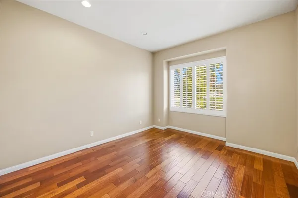 $1,479,900 | 31027 East Sunset Drive North, Redlands, CA 92373