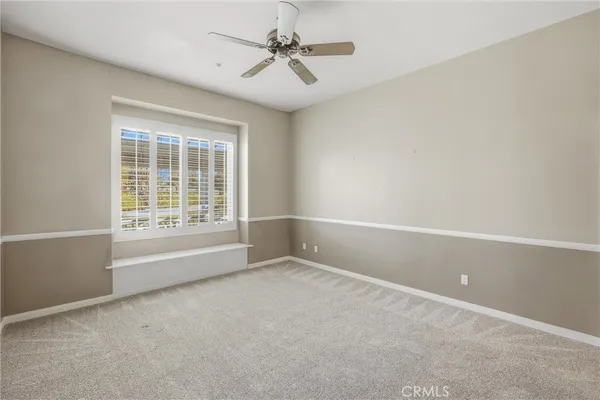 $1,479,900 | 31027 East Sunset Drive North, Redlands, CA 92373