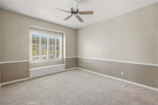 $1,499,900 | 31027 East Sunset Drive North, Redlands, CA 92373