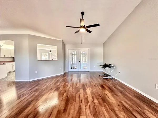 $328,000 | 1780 South Hoylake Terrace, Lecanto, FL 34461