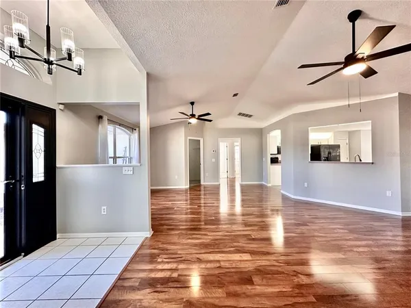 $328,000 | 1780 South Hoylake Terrace, Lecanto, FL 34461