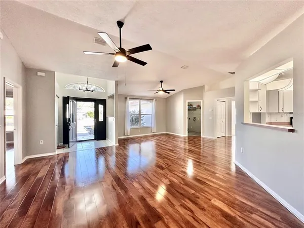 $328,000 | 1780 South Hoylake Terrace, Lecanto, FL 34461