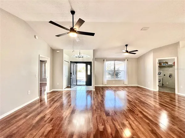 $328,000 | 1780 South Hoylake Terrace, Lecanto, FL 34461