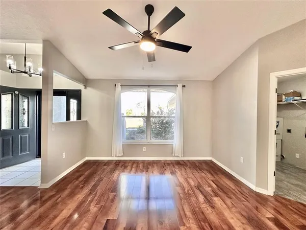 $328,000 | 1780 South Hoylake Terrace, Lecanto, FL 34461