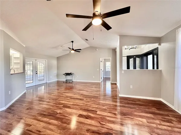 $328,000 | 1780 South Hoylake Terrace, Lecanto, FL 34461