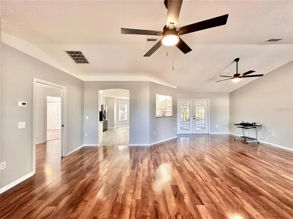 $328,000 | 1780 South Hoylake Terrace, Lecanto, FL 34461