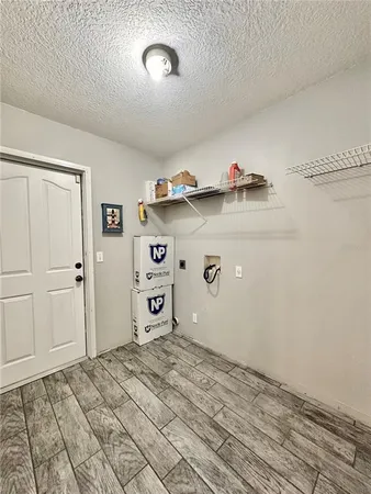 $328,000 | 1780 South Hoylake Terrace, Lecanto, FL 34461