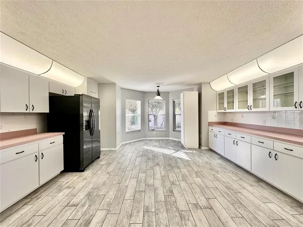 $328,000 | 1780 South Hoylake Terrace, Lecanto, FL 34461