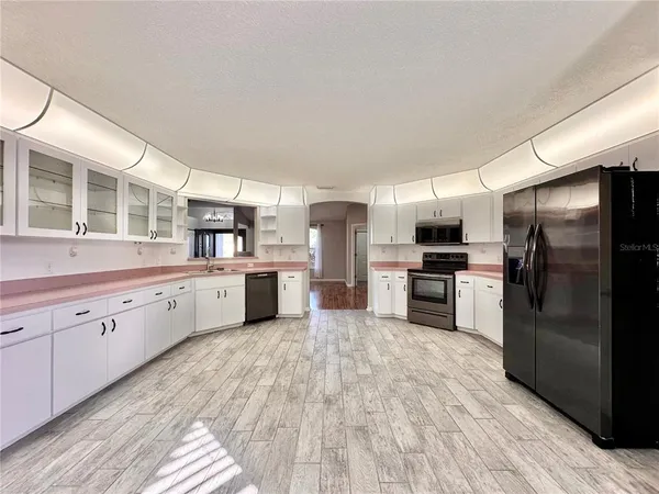 $328,000 | 1780 South Hoylake Terrace, Lecanto, FL 34461