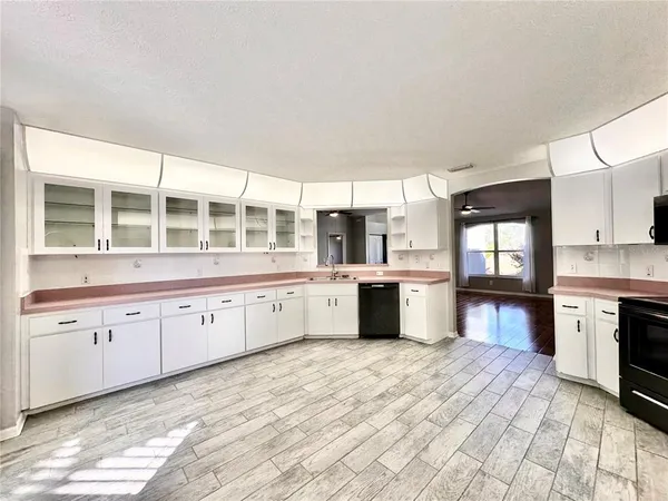 $328,000 | 1780 South Hoylake Terrace, Lecanto, FL 34461
