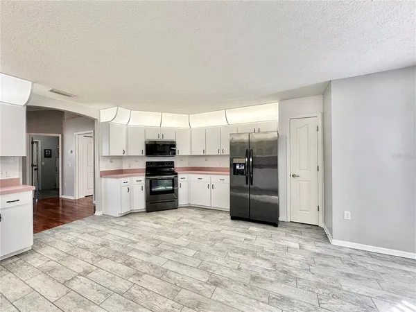 $328,000 | 1780 South Hoylake Terrace, Lecanto, FL 34461