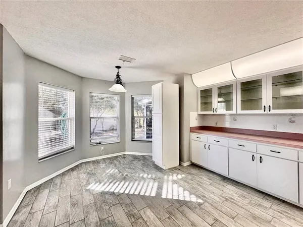 $328,000 | 1780 South Hoylake Terrace, Lecanto, FL 34461