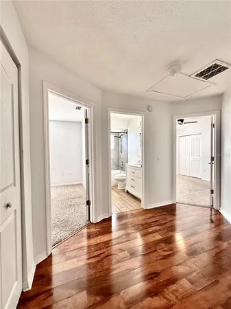 $328,000 | 1780 South Hoylake Terrace, Lecanto, FL 34461