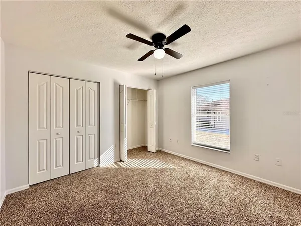 $328,000 | 1780 South Hoylake Terrace, Lecanto, FL 34461