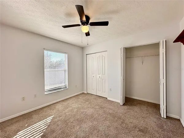 $328,000 | 1780 South Hoylake Terrace, Lecanto, FL 34461