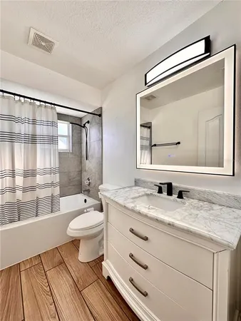 $328,000 | 1780 South Hoylake Terrace, Lecanto, FL 34461
