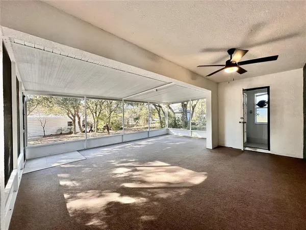 $328,000 | 1780 South Hoylake Terrace, Lecanto, FL 34461