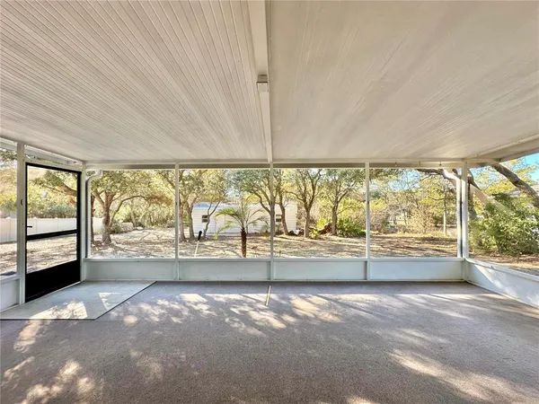 $328,000 | 1780 South Hoylake Terrace, Lecanto, FL 34461