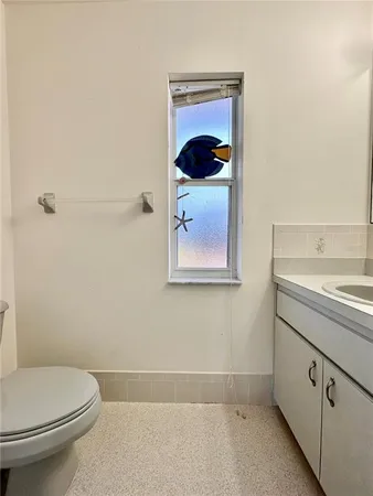 $328,000 | 1780 South Hoylake Terrace, Lecanto, FL 34461