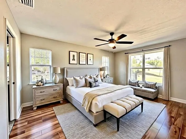 $328,000 | 1780 South Hoylake Terrace, Lecanto, FL 34461