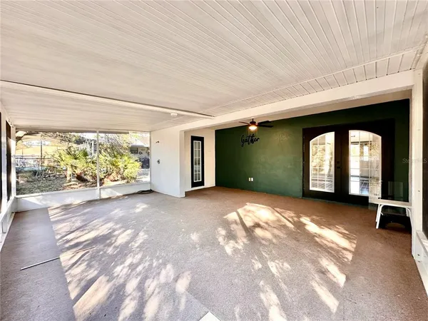 $328,000 | 1780 South Hoylake Terrace, Lecanto, FL 34461