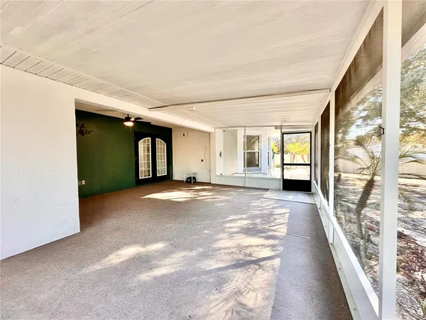 $328,000 | 1780 South Hoylake Terrace, Lecanto, FL 34461