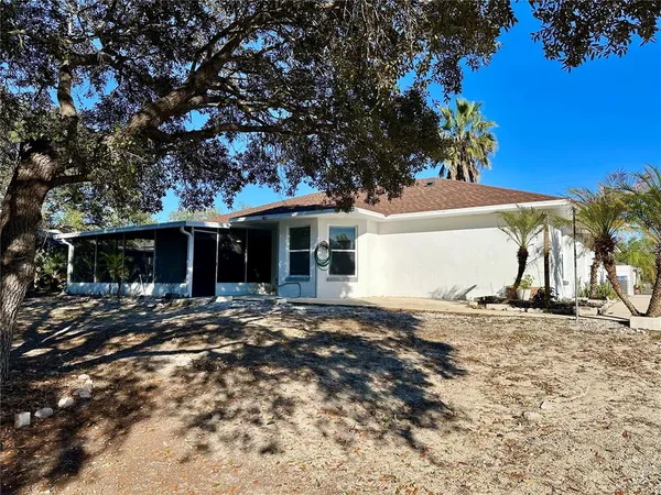 $328,000 | 1780 South Hoylake Terrace, Lecanto, FL 34461
