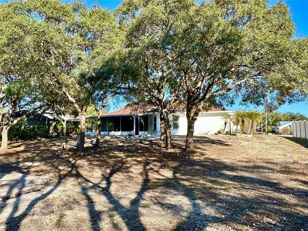 $328,000 | 1780 South Hoylake Terrace, Lecanto, FL 34461