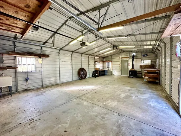 $328,000 | 1780 South Hoylake Terrace, Lecanto, FL 34461