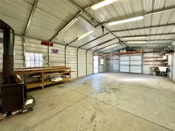 $328,000 | 1780 South Hoylake Terrace, Lecanto, FL 34461