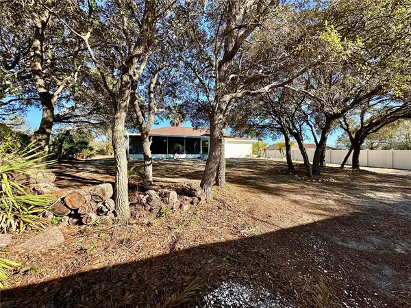 $328,000 | 1780 South Hoylake Terrace, Lecanto, FL 34461